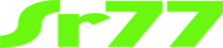 Sr77